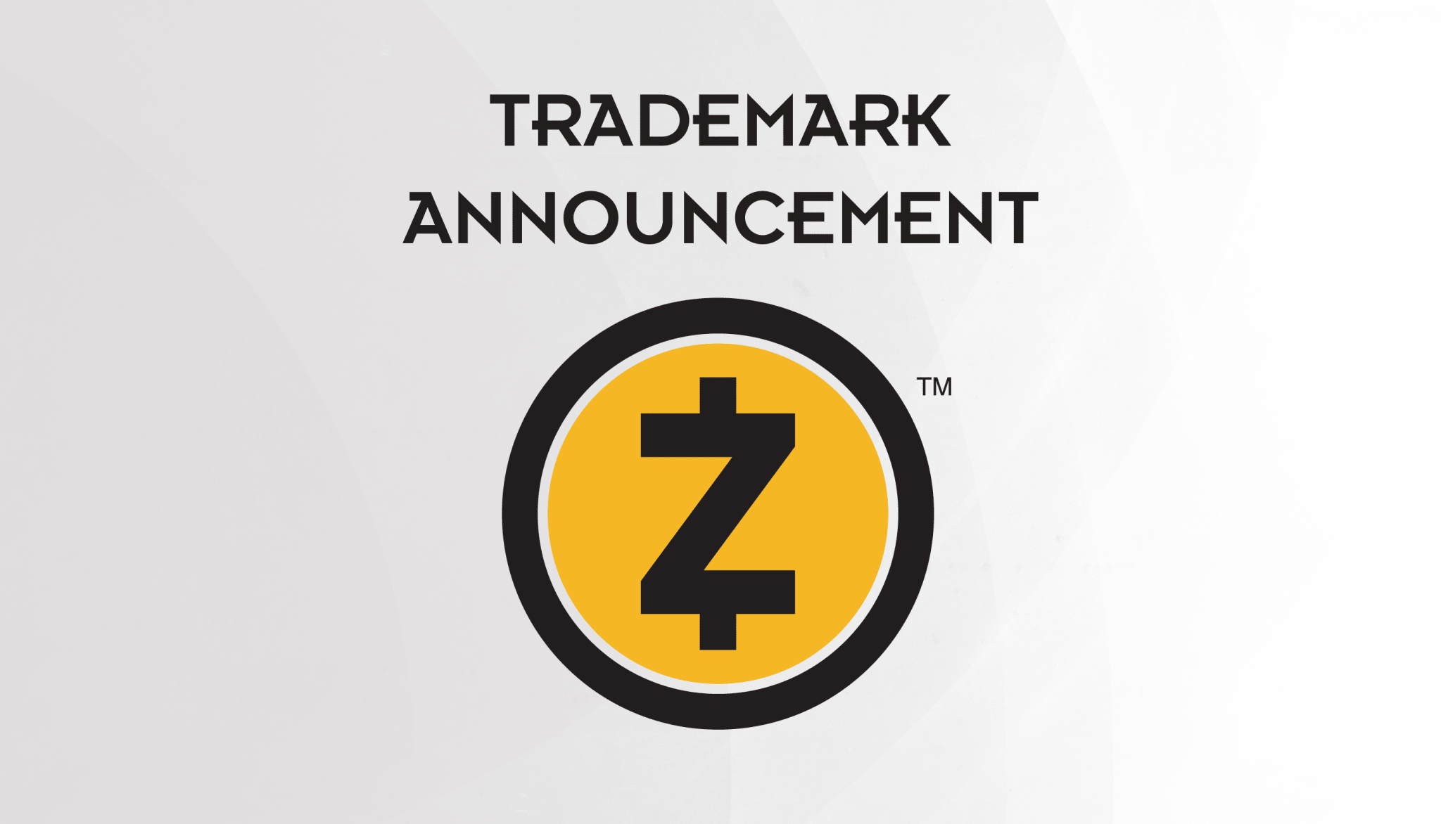 Electric Coin Co. donates Zcash trademark to Zcash Foundation Electric Coin Company