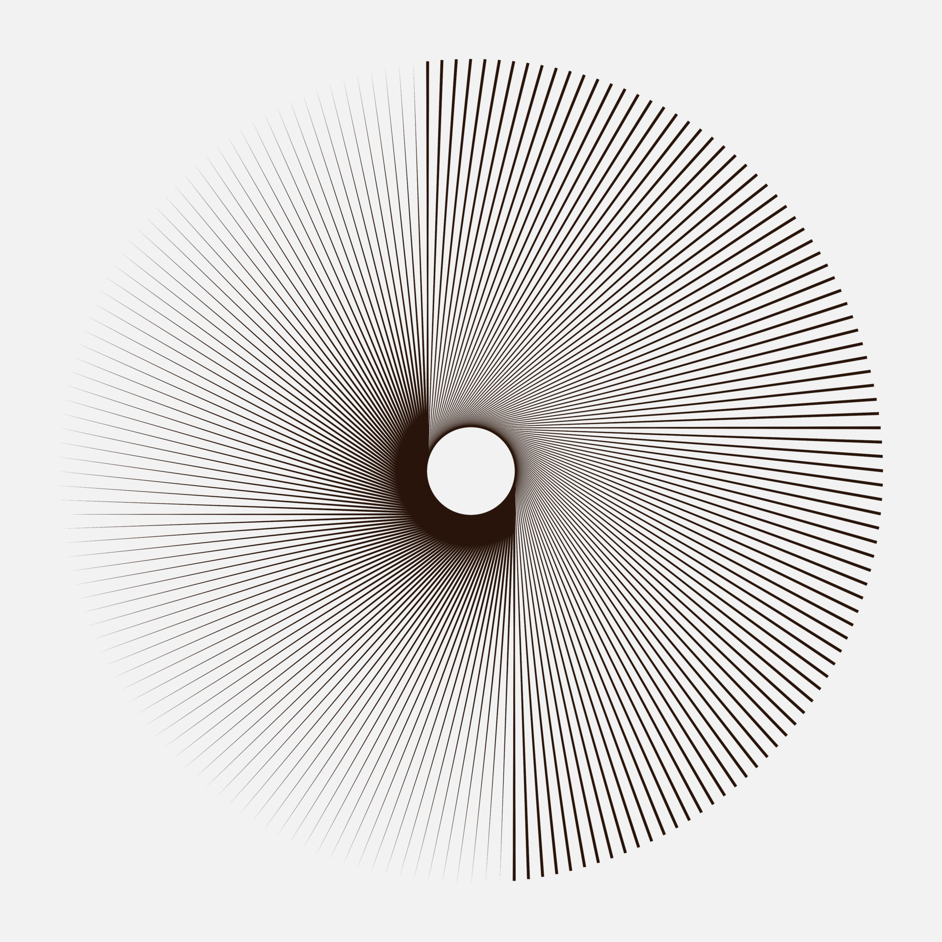 Privacy visual data 6